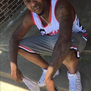 Meet your Posher, Jesse